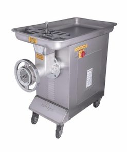 چرخ گوشت موتور موتوژن چگا مدل C130