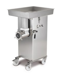 چرخ گوشت ایستاده مینروا مدل C/E660 F