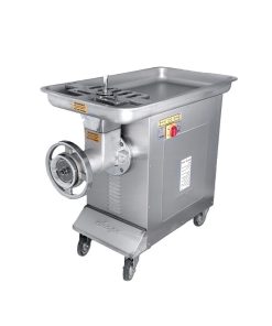 چرخ گوشت 15 اسب بخار چگا مدل C130-42