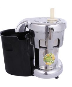 آب میوه گیری الکتروکار مدل WFB2000