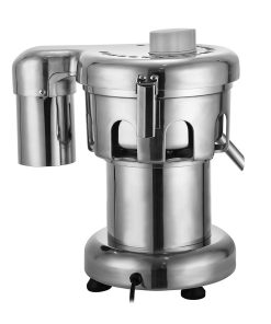 آب میوه گیری تمام استیل الکتروکار مدل WF-A3000