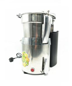 آب میوه گیری خودکار الکتروکار مدل WFA1000