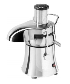 آب میوه گیری رومیزی الکتروکار مدل WFA6000
