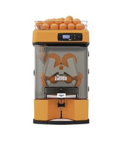 آبمیوه گیر 10 کیلویی زومکس مدل Versatile Pro