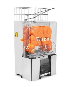 آبمیوه گیری دو کاره Enzo مدل 2000E1