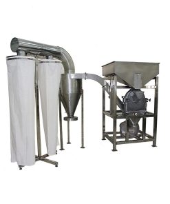 آسیاب 20 اسب بخاری توس شکن خراسان مدل PM40 9100