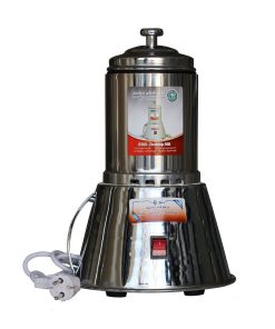 آسیاب برقی توس شکن خراسان مدل 8300