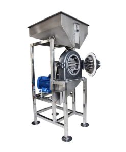 آسیاب شکر توس شکن خراسان مدل PM30