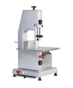 اره استخوان بر Swedlinghaus مدل SEG1800A
