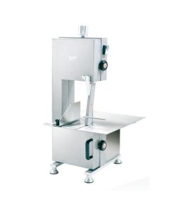 اره استخوان بر الکتروکار مدل HLS1650
