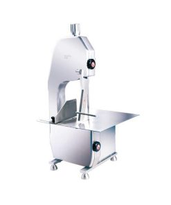 اره استخوان بر الکتروکار مدل HLS1650A