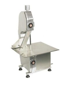 اره استخوان بر براکس مدل BM1650A