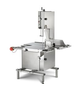 اره استخوان بر مینروا مدل CE 320
