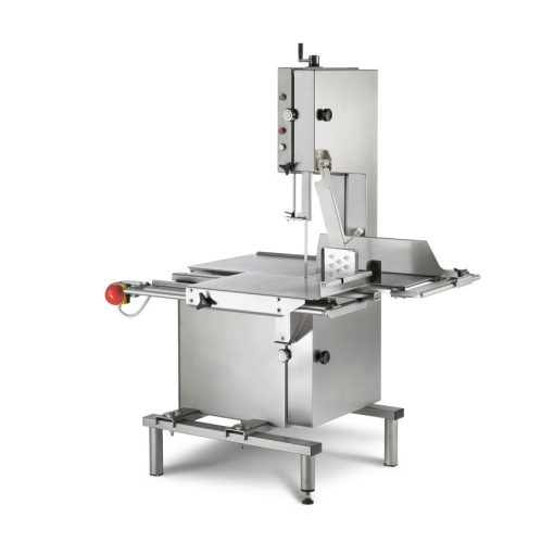 اره استخوان بر مینروا مدل CE 320