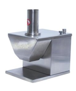 اسلایسر سوسیس براکس مدل BM45 C