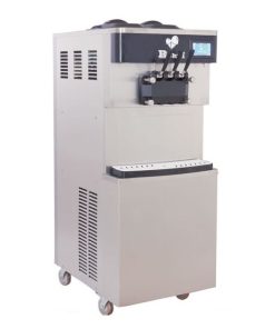 بستنی ساز قیفی بکنی مدل BKNS46