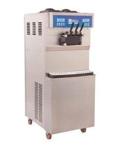دستگاه بستنی ساز بکنی مدل BKNS82
