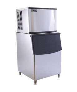 دستگاه یخ ساز Bokni مدل BKN500B