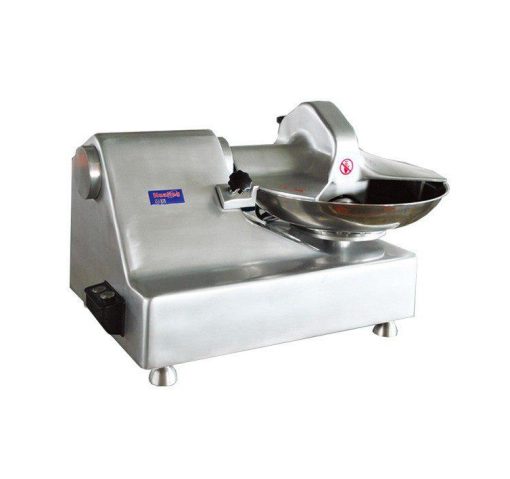 سبزی خرد کن بشقابی الکتروکار مدل HLQ-14