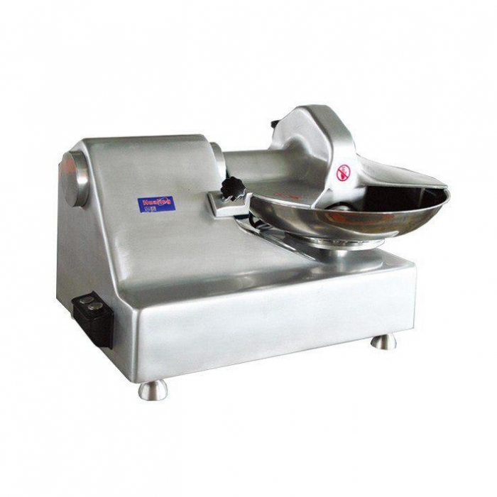 سبزی خرد کن بشقابی الکتروکار مدل HLQ-14