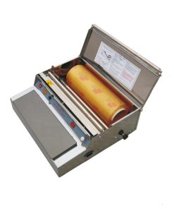 سلفون کش دستی Final Pack