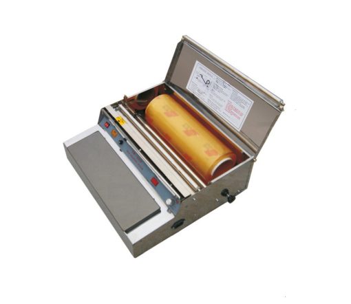 سلفون کش دستی Final Pack