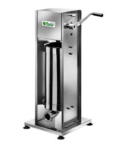 سوسیس پر کن دستی فیمار مدل LT14