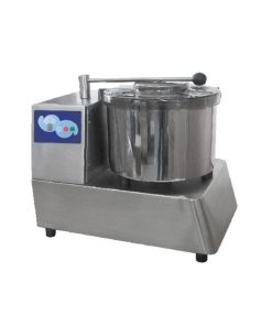 غذاساز چندکاره 8 لیتری امگا