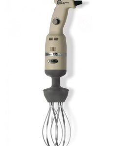میکسر برقی فاما مدل FM250VV
