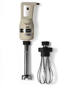 میکسر برقی فاما مدل FM350VV