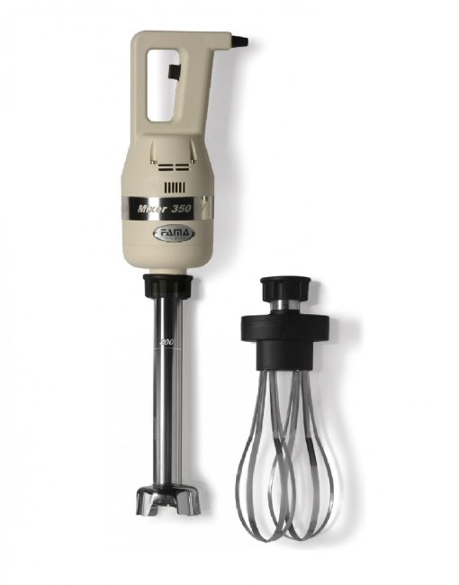 میکسر برقی فاما مدل FM350VV