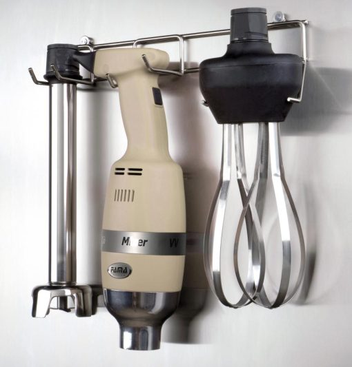 میکسر برقی فاما مدل FM250VV - تصویر 3