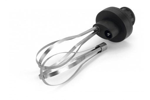 میکسر برقی فاما مدل FM350VV - تصویر 3