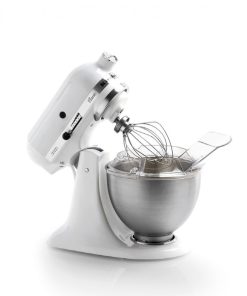میکسر رومیزی Kitchen Aid مدل PK45