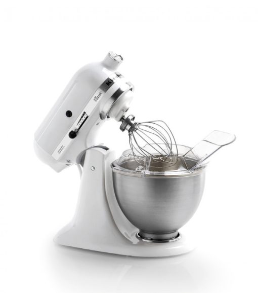 میکسر رومیزی Kitchen Aid مدل PK45