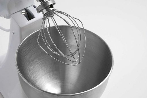 میکسر رومیزی Kitchen Aid مدل PK45 - تصویر 2
