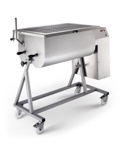میکسر گوشت مینروا مدل CE MB120