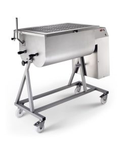 میکسر گوشت مینروا مدل CE MB50