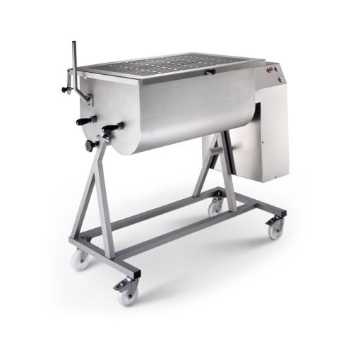 میکسر گوشت مینروا مدل CE MB50