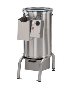 پوست گیر 30 کیلویی مینروا مدل CE PP30T