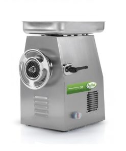 چرخ گوشت رومیزی فاما مدل TI32 R