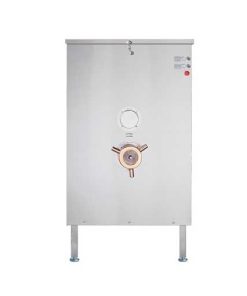 چرخ گوشت صنعتی میکسر دار KT سایز 42