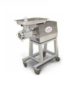 چرخ گوشت صنعتی گیربکسی الکتروکار مدل EC-11A