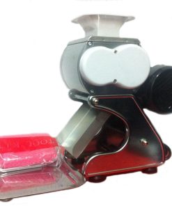 گوشت رشته کن برقی الکتروکار
