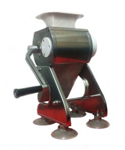 گوشت رشته کن دستی الکتروکار