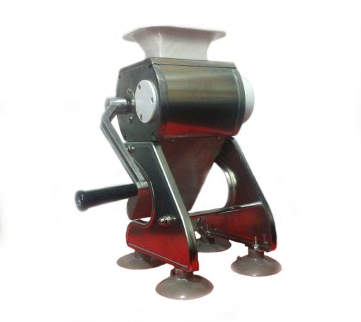 گوشت رشته کن دستی الکتروکار