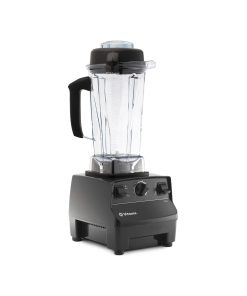 مخلوط کن ویتامیکس VITAMIX 5200