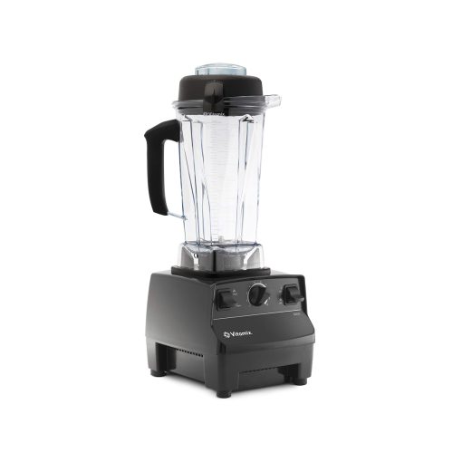 مخلوط کن ویتامیکس VITAMIX 5200