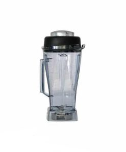 بلندر  ویتامیکس Vitamix 10089