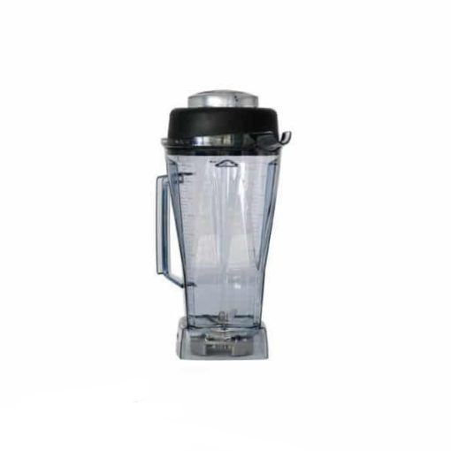 بلندر  ویتامیکس Vitamix 10089